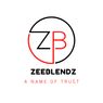 ZEEBLENDZ.STORE