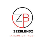 ZEEBLENDZ